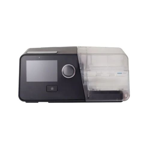 Luna G3 CPAP and Auto-CPAP