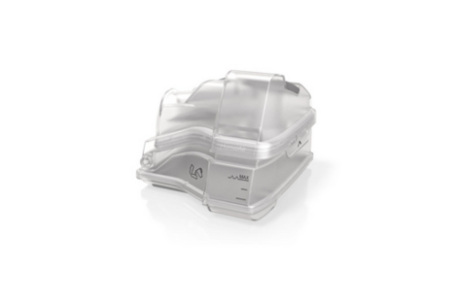 HumidAir Heated Humidifier Tub For Airsense 10 Series By Resmed