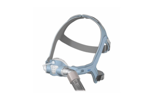 Pixi Pediatric Nasal Mask Complete System Standard By Resmed - Image 2