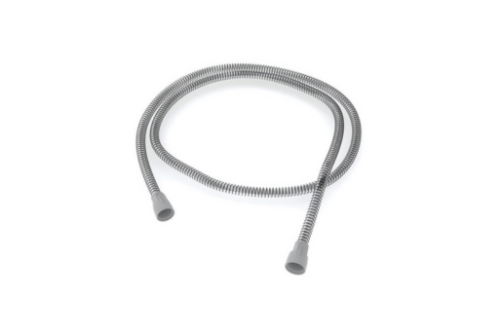 Slimline Non-Heated Tubing For AirSense 10 & 11 Series & AirCurve 11 By Resmed