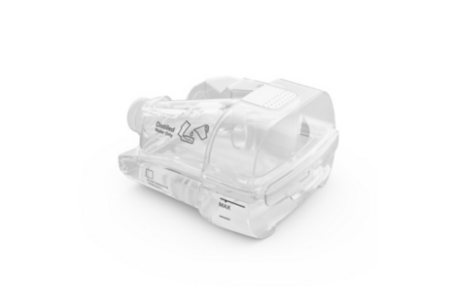 Standard Water Tub AirSense 11 By Resmed
