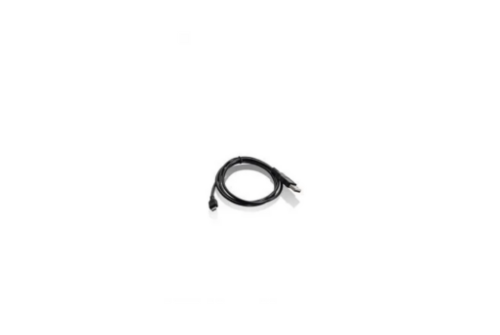 USB Cable For Z2 (005757) By Breas Medical