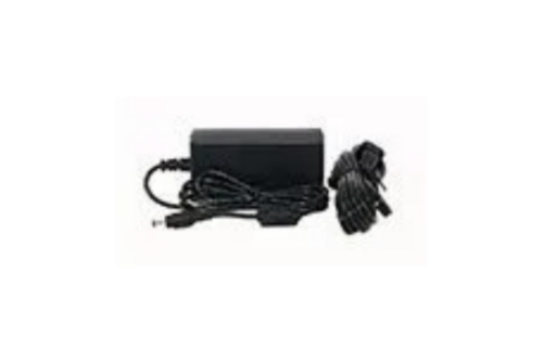 Power Supply For Z2 (005755) Breas Medical