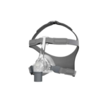 Eson Nasal Mask By Fisher & Paykel Healthcare