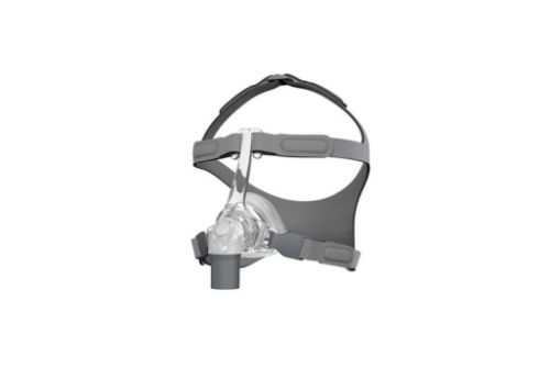 Eson Nasal Mask By Fisher & Paykel Healthcare