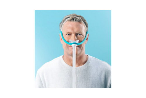 Evora Nasal Mask By Fisher & Paykel Healthcare - Image 3