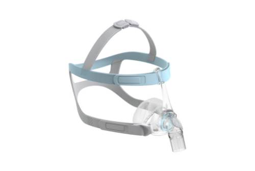 Eson 2 Nasal Mask By Fisher & Paykel Healthcare - Image 2