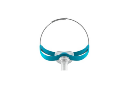 Evora Nasal Mask By Fisher & Paykel Healthcare