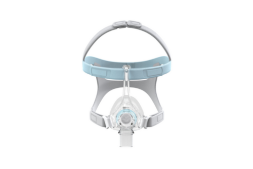 Eson 2 Nasal Mask By Fisher & Paykel Healthcare - Image 3