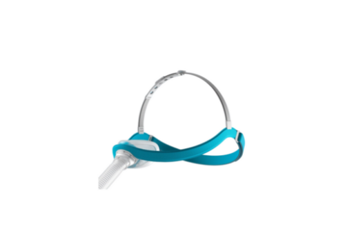 Evora Nasal Mask By Fisher & Paykel Healthcare - Image 2